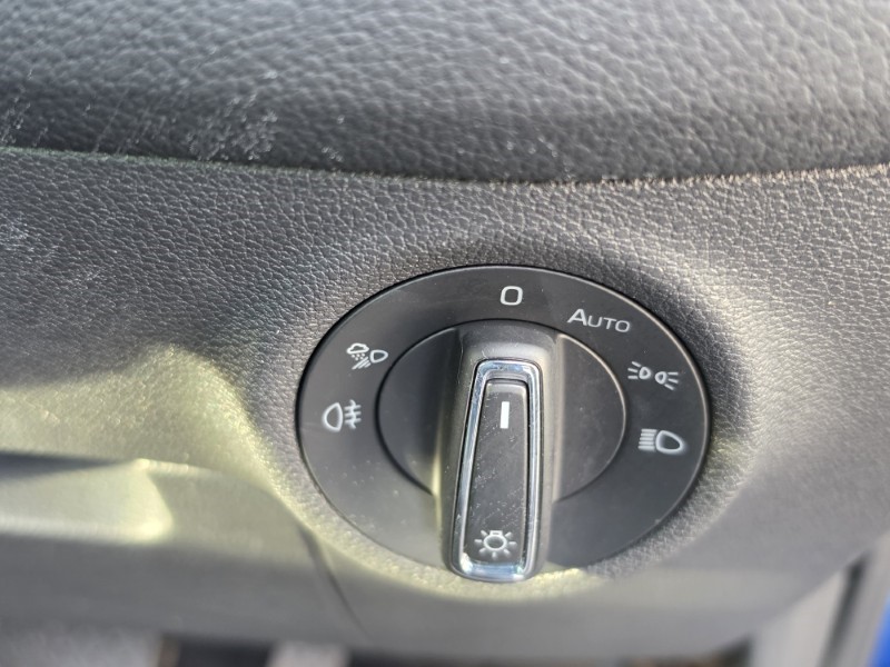 2023 (23) SKODA KODIAQ 1.5 TSI SE L Executive 5dr DSG [7 Seat] 5962745