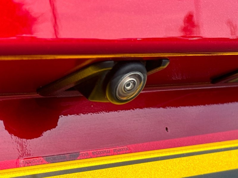 2020 (20) MAZDA 3 2.0 Skyactiv X MHEV GT Sport 5dr 3375200