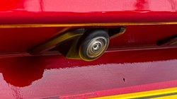 2020 (20) MAZDA 3 2.0 Skyactiv X MHEV GT Sport 5dr 3375200