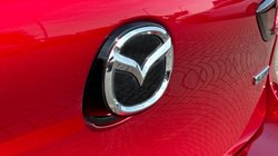 2020 (20) MAZDA 3 2.0 Skyactiv X MHEV GT Sport 5dr 3375199