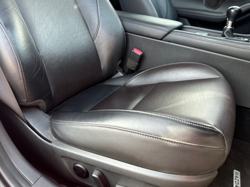 2020 (20) MAZDA 3 2.0 Skyactiv X MHEV GT Sport 5dr 3375173