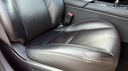 2020 (20) MAZDA 3 2.0 Skyactiv X MHEV GT Sport 5dr 3375173