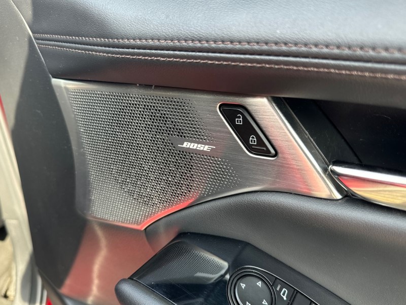 2020 (20) MAZDA 3 2.0 Skyactiv X MHEV GT Sport 5dr 3375170