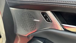2020 (20) MAZDA 3 2.0 Skyactiv X MHEV GT Sport 5dr 3375170