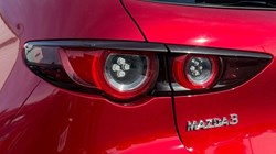 2020 (20) MAZDA 3 2.0 Skyactiv X MHEV GT Sport 5dr 3375197