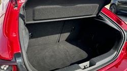 2020 (20) MAZDA 3 2.0 Skyactiv X MHEV GT Sport 5dr 3375191