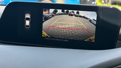 2020 (20) MAZDA 3 2.0 Skyactiv X MHEV GT Sport 5dr 3375181