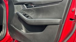 2020 (20) MAZDA 3 2.0 Skyactiv X MHEV GT Sport 5dr 3375169