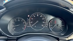 2020 (20) MAZDA 3 2.0 Skyactiv X MHEV GT Sport 5dr 3375178