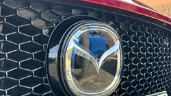 2020 (20) MAZDA 3 2.0 Skyactiv X MHEV GT Sport 5dr 3375195