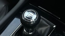 2020 (20) MAZDA 3 2.0 Skyactiv X MHEV GT Sport 5dr 3375186