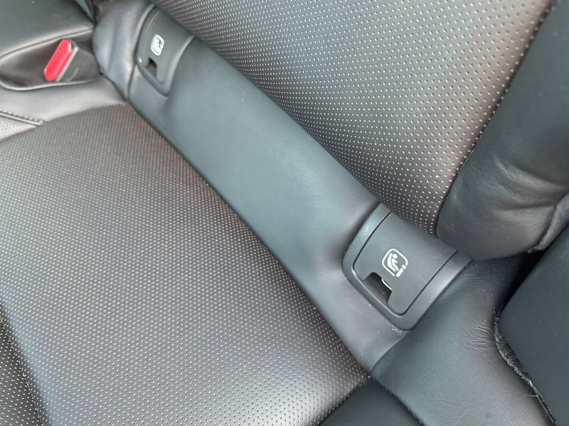 2020 (20) MAZDA 3 2.0 Skyactiv X MHEV GT Sport 5dr 3375187