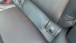 2020 (20) MAZDA 3 2.0 Skyactiv X MHEV GT Sport 5dr 3375187