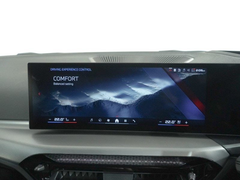 BMW 2 SERIES M240i xDrive 2dr Step Auto 5960392