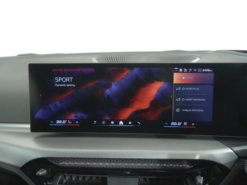 BMW 2 SERIES M240i xDrive 2dr Step Auto 5960391