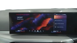 BMW 2 SERIES M240i xDrive 2dr Step Auto 5960391