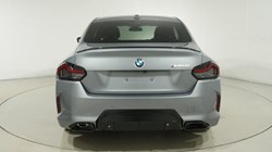BMW 2 SERIES M240i xDrive 2dr Step Auto 5960343
