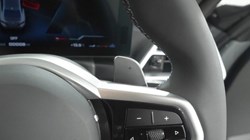 BMW 2 SERIES M240i xDrive 2dr Step Auto 5960379