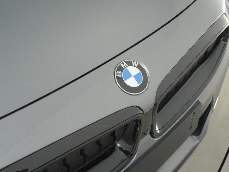 BMW 2 SERIES M240i xDrive 2dr Step Auto 5960359