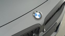 BMW 2 SERIES M240i xDrive 2dr Step Auto 5960359