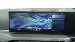 BMW 2 SERIES M240i xDrive 2dr Step Auto 5960393