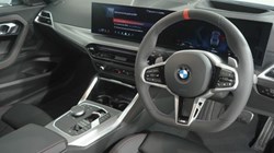 BMW 2 SERIES M240i xDrive 2dr Step Auto 5960372