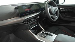 BMW 2 SERIES M240i xDrive 2dr Step Auto 5960351