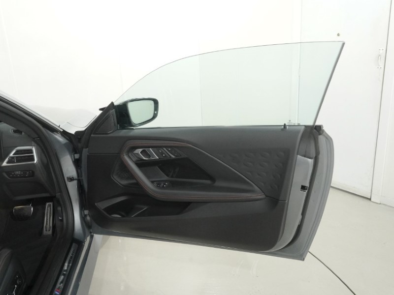 BMW 2 SERIES M240i xDrive 2dr Step Auto 5960366