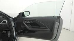 BMW 2 SERIES M240i xDrive 2dr Step Auto 5960366
