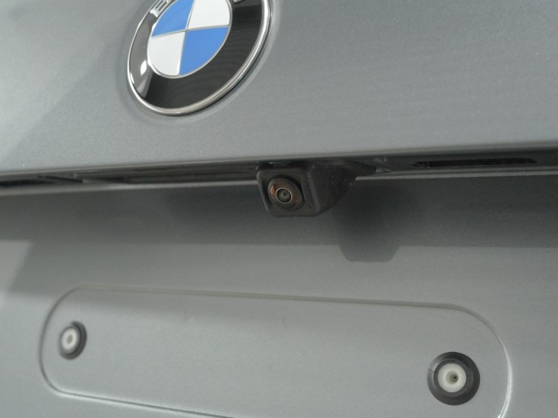 BMW 2 SERIES M240i xDrive 2dr Step Auto 5960349