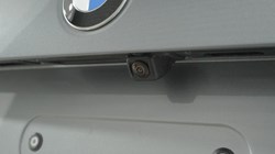 BMW 2 SERIES M240i xDrive 2dr Step Auto 5960349