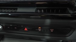 BMW 2 SERIES M240i xDrive 2dr Step Auto 5960389