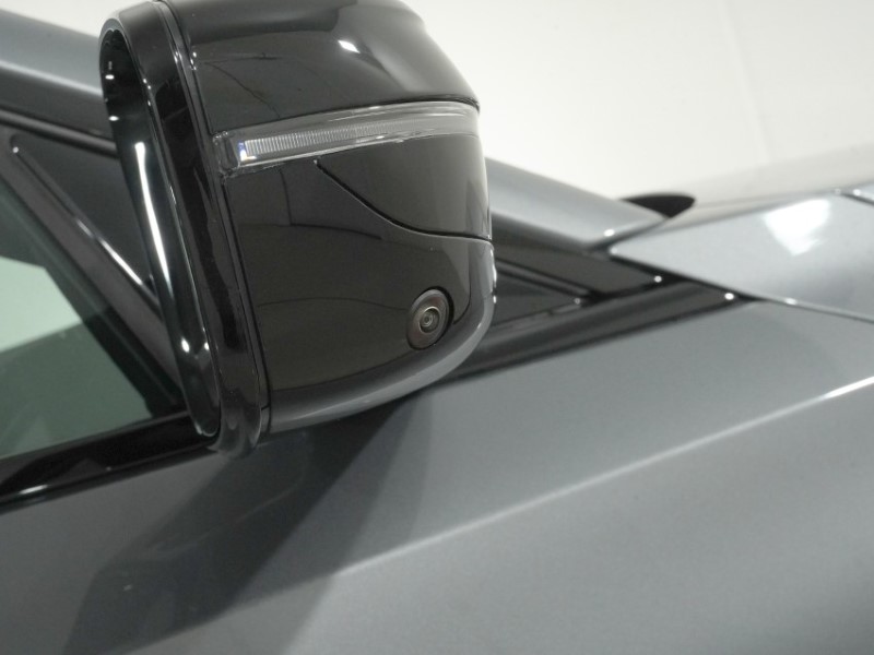 BMW 2 SERIES M240i xDrive 2dr Step Auto 5960365