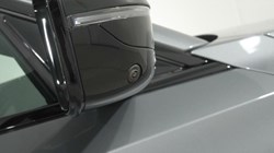 BMW 2 SERIES M240i xDrive 2dr Step Auto 5960365