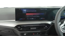 BMW 2 SERIES M240i xDrive 2dr Step Auto 5960356