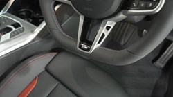 BMW 2 SERIES M240i xDrive 2dr Step Auto 5960373