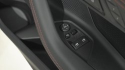 BMW 2 SERIES M240i xDrive 2dr Step Auto 5960367