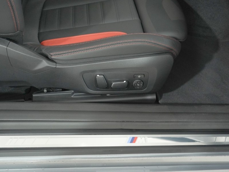 BMW 2 SERIES M240i xDrive 2dr Step Auto 5960370
