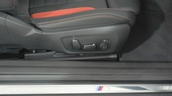 BMW 2 SERIES M240i xDrive 2dr Step Auto 5960370