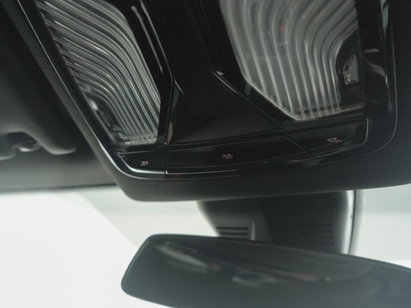 BMW 2 SERIES M240i xDrive 2dr Step Auto 5960398