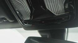 BMW 2 SERIES M240i xDrive 2dr Step Auto 5960398