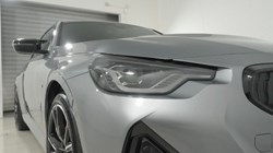 BMW 2 SERIES M240i xDrive 2dr Step Auto 5960361