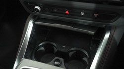 BMW 2 SERIES M240i xDrive 2dr Step Auto 5960388