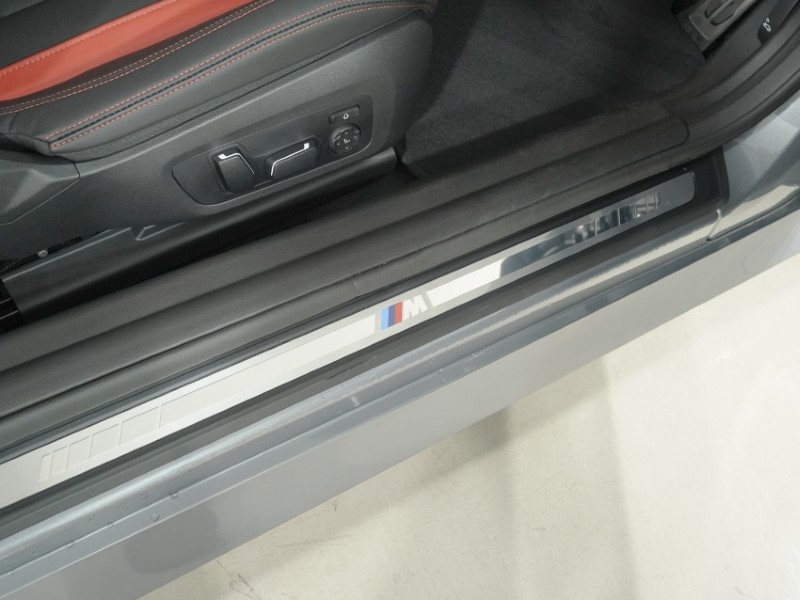 BMW 2 SERIES M240i xDrive 2dr Step Auto 5960369