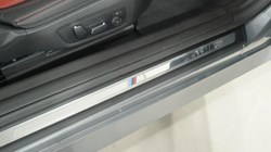 BMW 2 SERIES M240i xDrive 2dr Step Auto 5960369