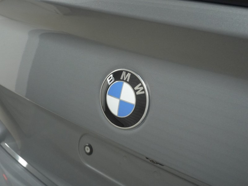 BMW 2 SERIES M240i xDrive 2dr Step Auto 5960347