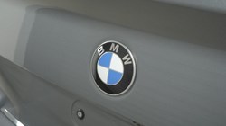 BMW 2 SERIES M240i xDrive 2dr Step Auto 5960347