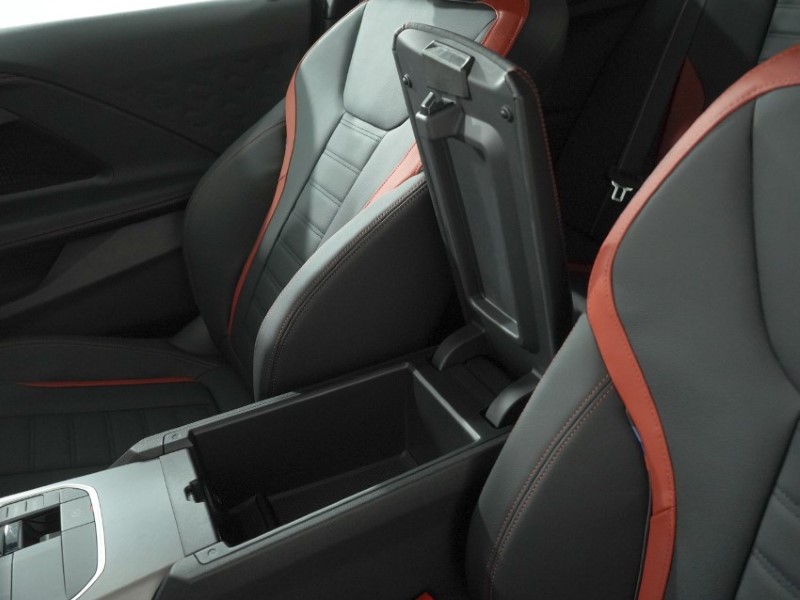 BMW 2 SERIES M240i xDrive 2dr Step Auto 5960353