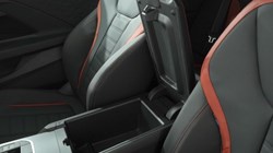 BMW 2 SERIES M240i xDrive 2dr Step Auto 5960353