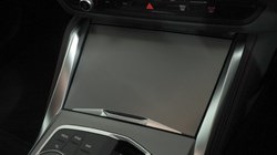 BMW 2 SERIES M240i xDrive 2dr Step Auto 5960387